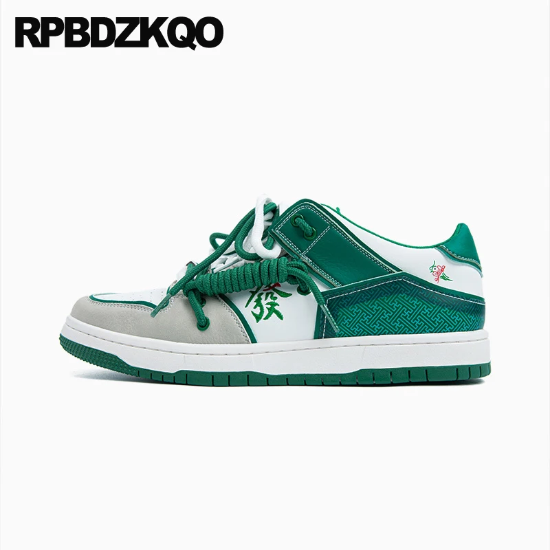 

Lace Up Custom New 2022 Embroidery 11 China Walking Trainers Men Skate Big Size 46 Designer Casual Shoes Sneakers Comfort Sport