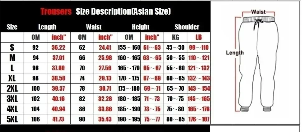 New 3D Printing Couple Bandana Fashion Men Women Tracksuits Crewneck Hoodies+pants Plus Size S-7XL  men clothing 3