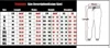 New 3D Printing Couple Bandana Fashion Men Women Tracksuits Crewneck Hoodies+pants Plus Size S-7XL  men clothing 3