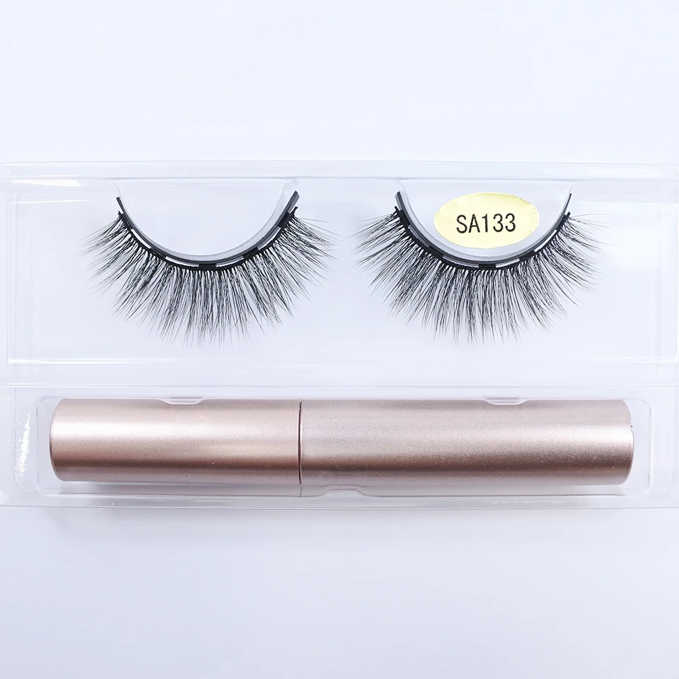 1pair-SA133