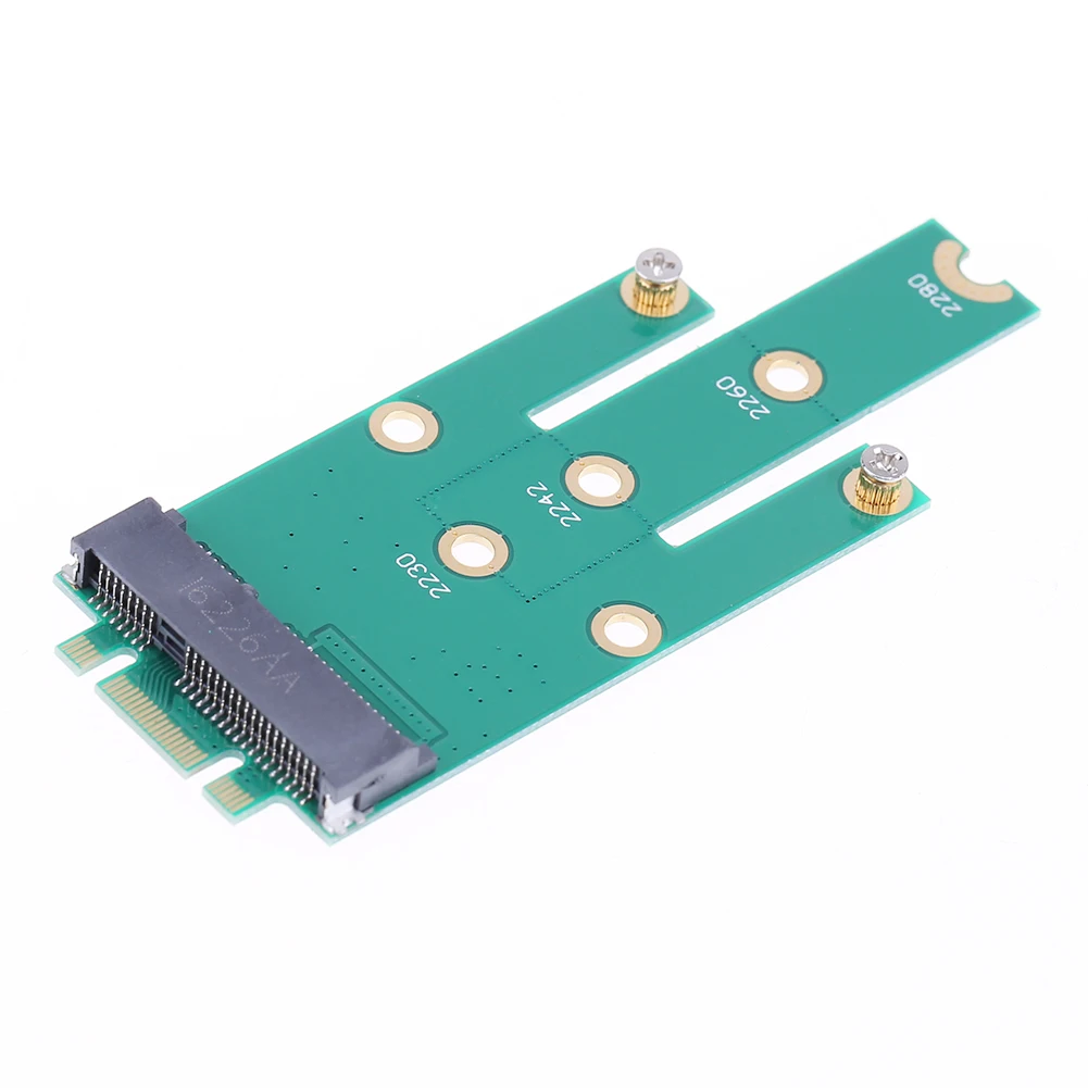 노트북 스마트 폰 확장 Bitcoin Miner Mining 용 mSATA 미니 PCI-E SATA 3.0 SSD 남성용 NGFF M.2 B M 키