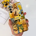 Case-c65