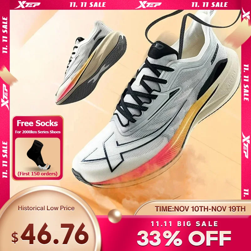 S5bdeedb1a8ce489f8e581ae243545