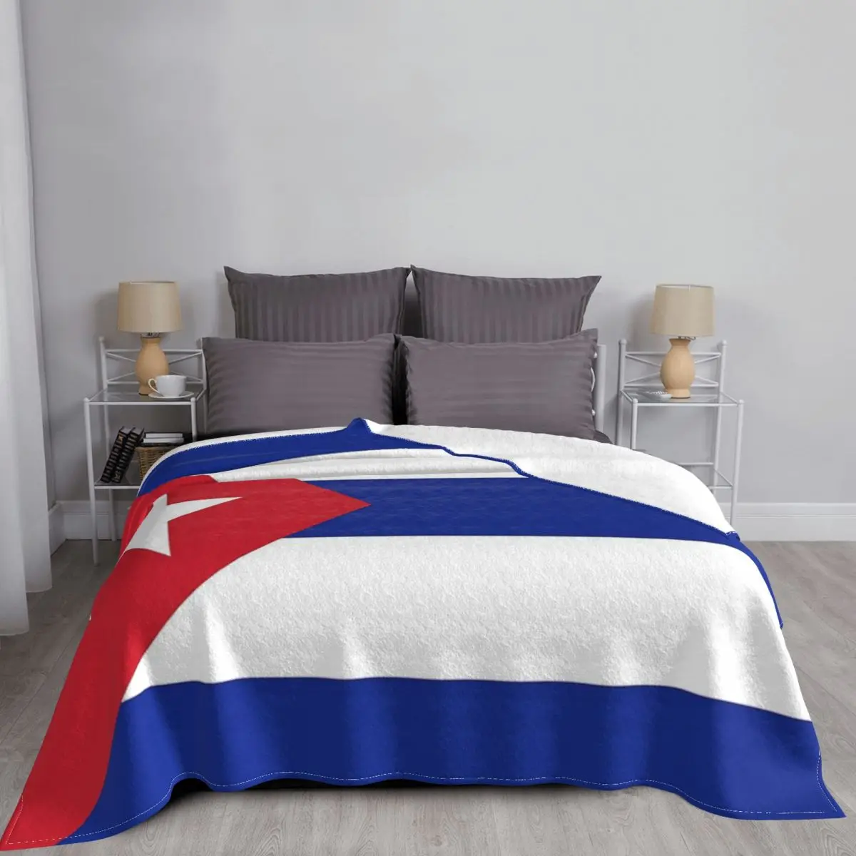 �ܿ�� �β��� ���� ���� ���, ħ�� �� ħ�뺸