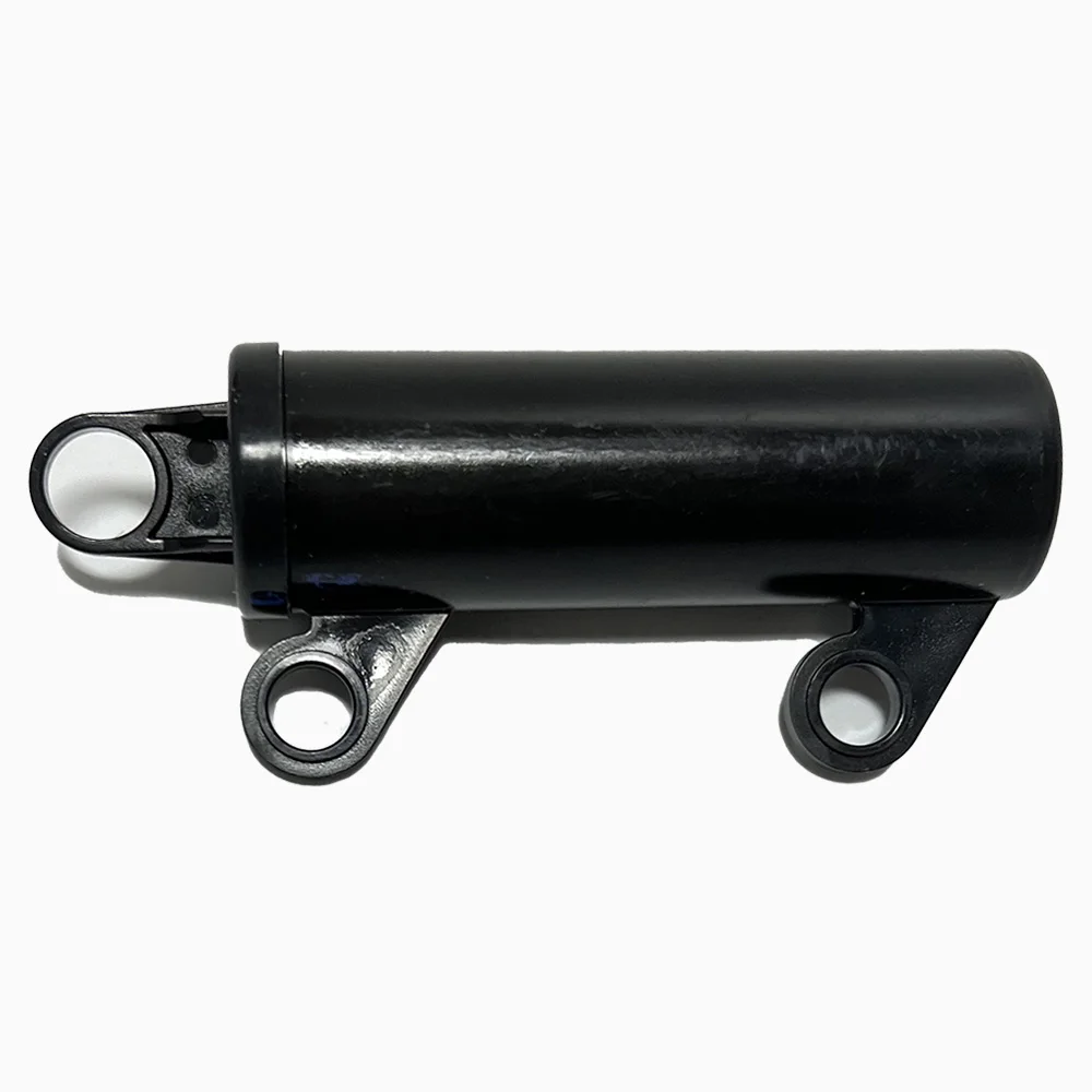 Car Glove Box Soft Open Damper Release Shock Support Stop for Toyota RAV4 Camry Corolla LC150 Prado Highlander