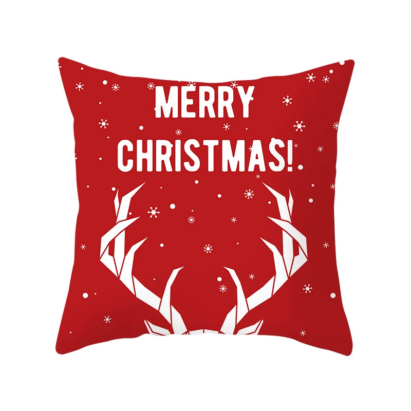 Slide image f0a4cd624d47402c8a5c2cf5ef095c95