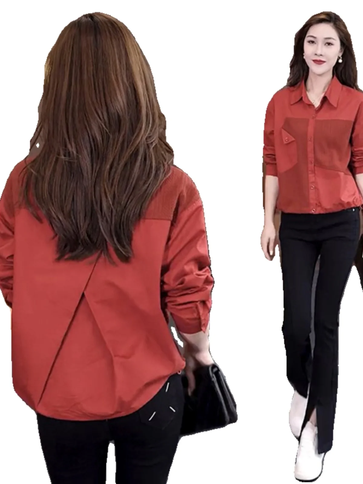  Ƽ  , ܻ 콺, 2024 ĳ־  콺,   콺, ܻ Ʃ, Plu  W168