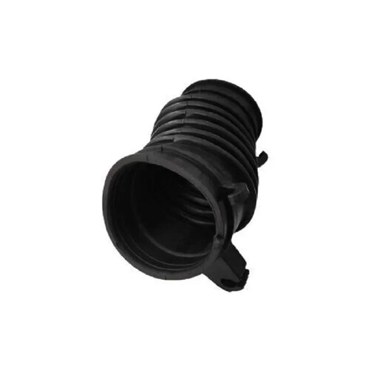 Car Engine Air Intake Tube Hose 17228-RZ0-G00 for 2012- for 1.6 Air Intake Hose