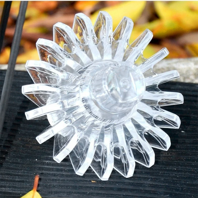 Coffee Filter Paper Assistant for Paragons Filter Cup
