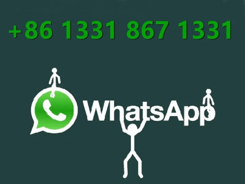 

Price difference oil price order price link
