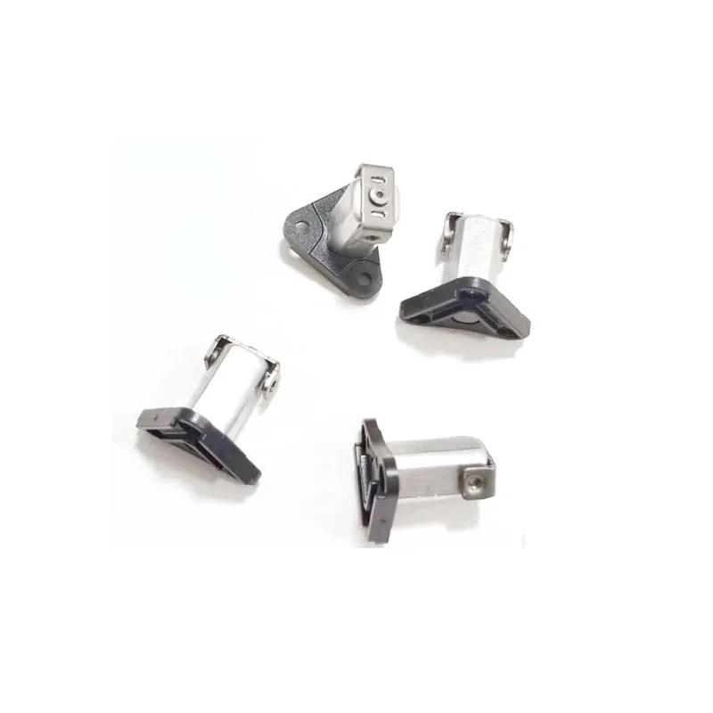 Original Front Arm Axis for Mini Drone Motor Accessory Spare Part