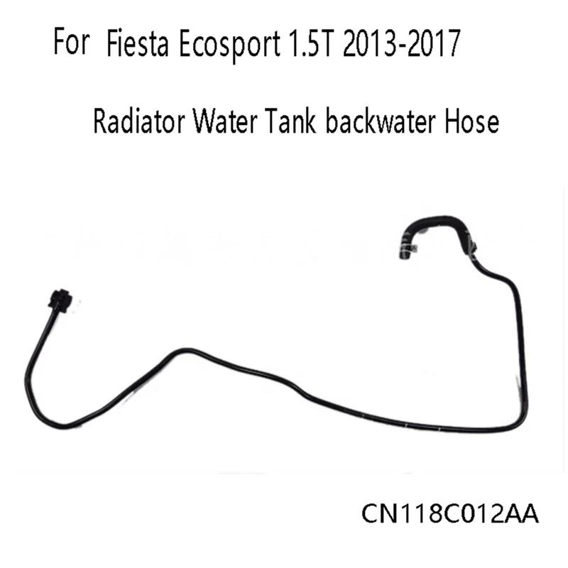   ũ Ĺ ȣ CN118C012AA,  ǿŸ ڽ 1.5T 2013-2017, 2X