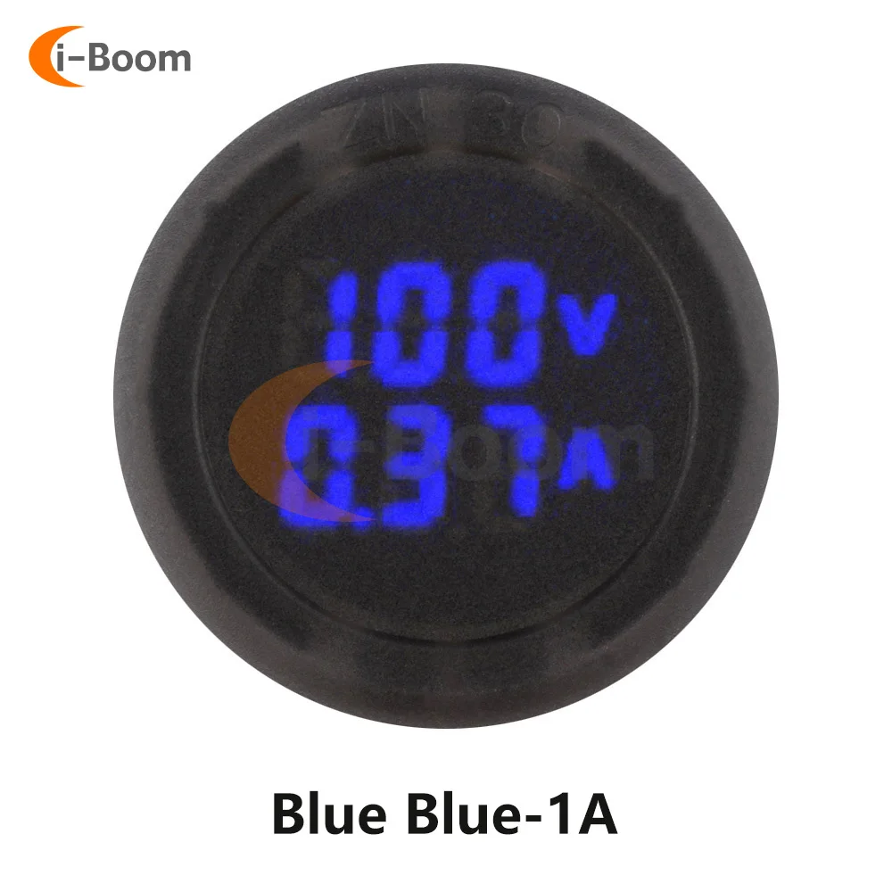 Blue 1A