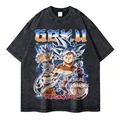 8.GOKU