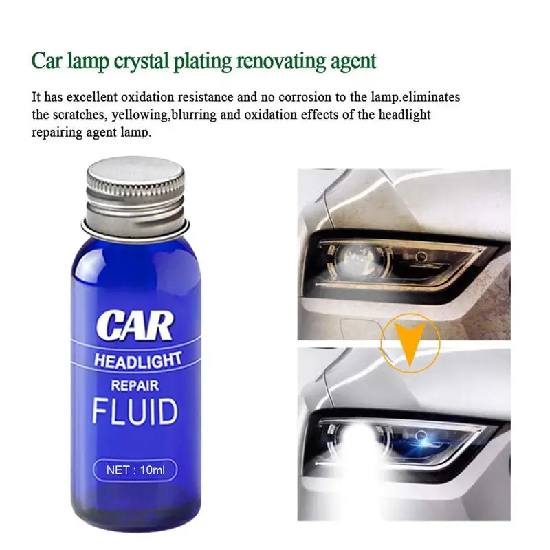  Ʈ  ŰƮ, ڵ  Ŭ,  , UV ȣ  Ʈ 