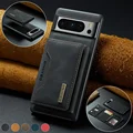 Black with Wallet