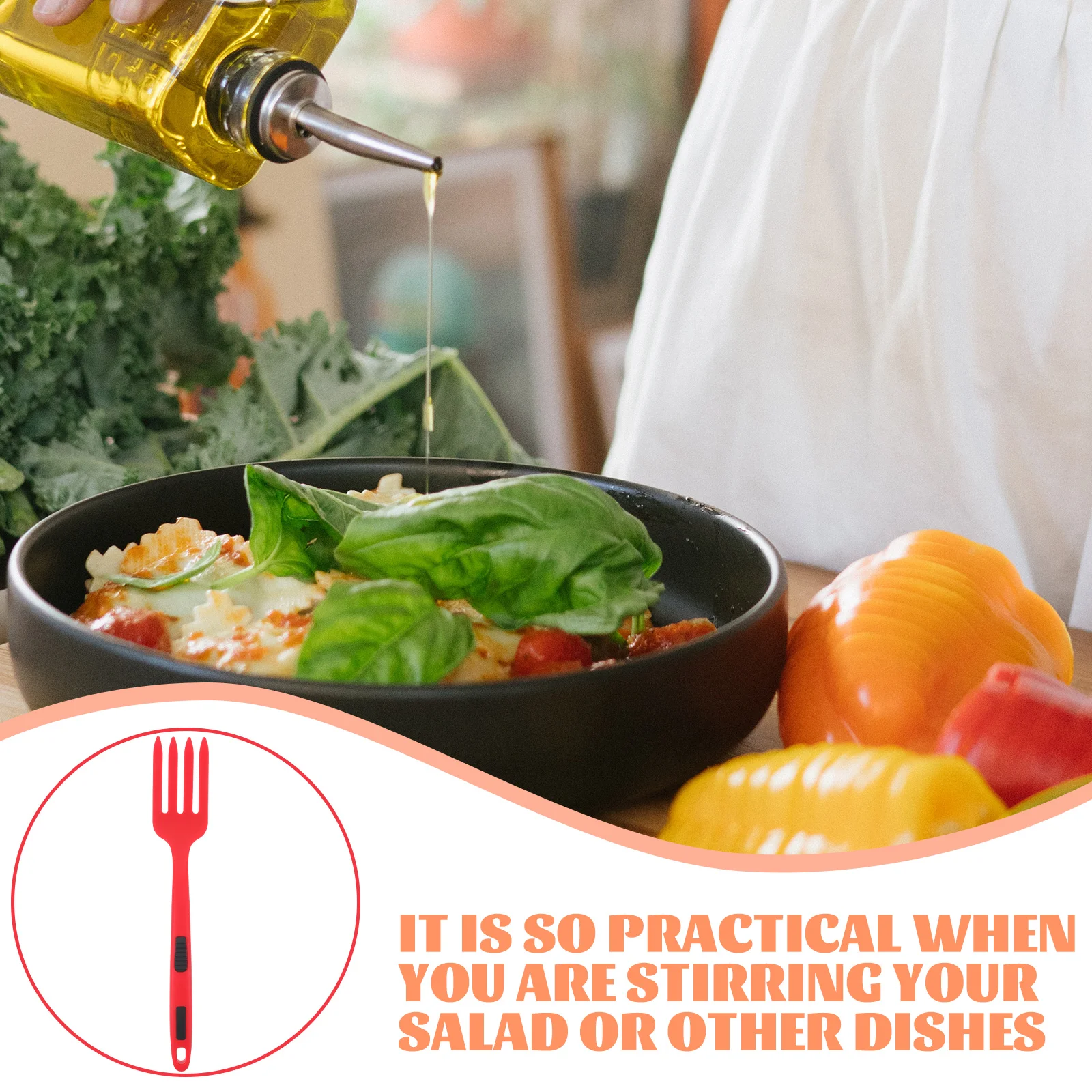 Slide image 73211edc4fda44eaa0792d18961893f9