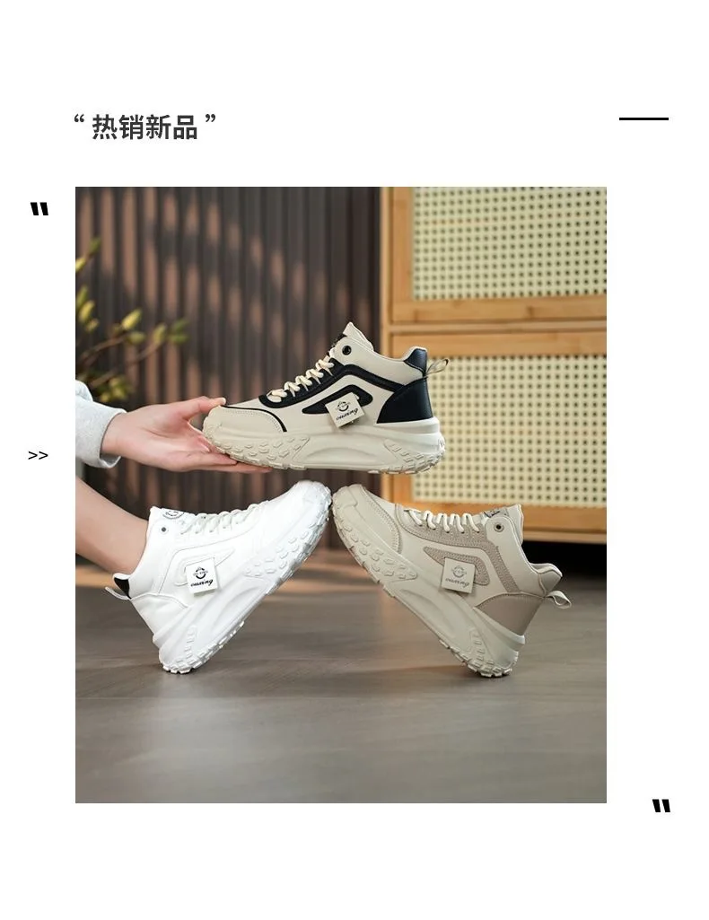 2023102311047694528428w790h102