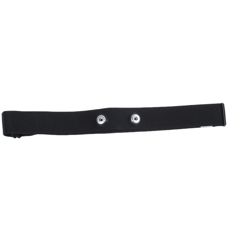 Polar Wahoo garmin  Ʈ Ʈ,   ɹڼ  ӽ