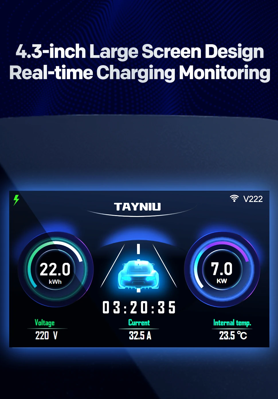 S5be00c94aca5464682848e10748011089