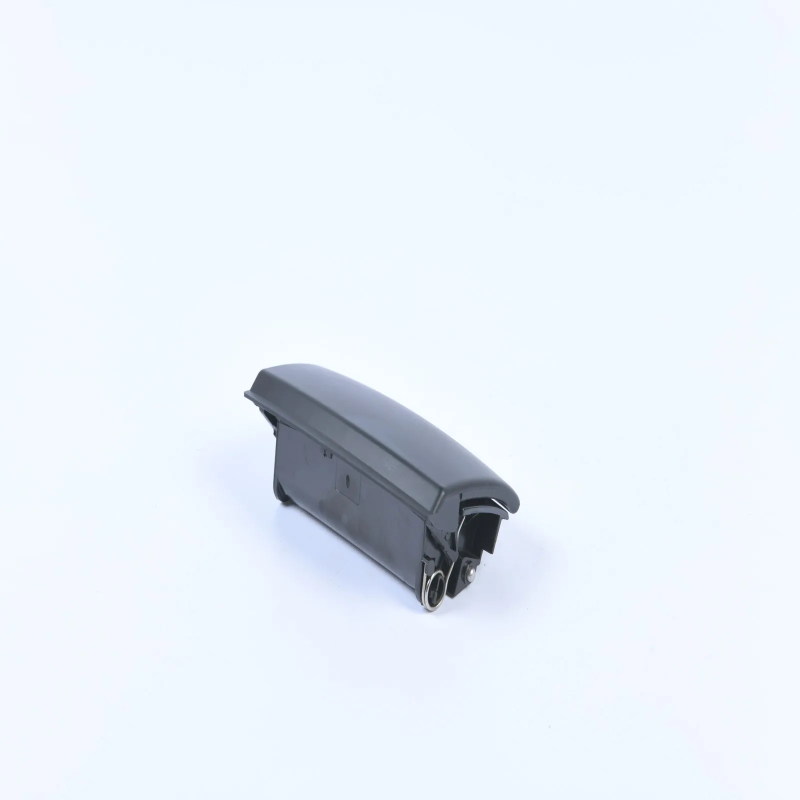 후면 센터 콘솔 재떨이 8E0857961M 아우디 A4 B6 B7 S4 콰트로 2001-2008 블랙 ABS