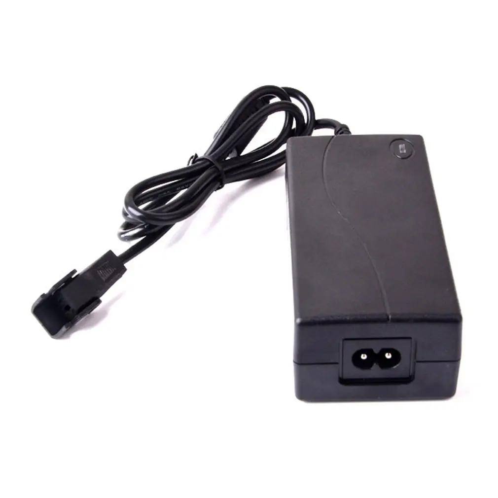 29V2AUniversalBatteryCharger100240VACPowerSupplyforRecliner