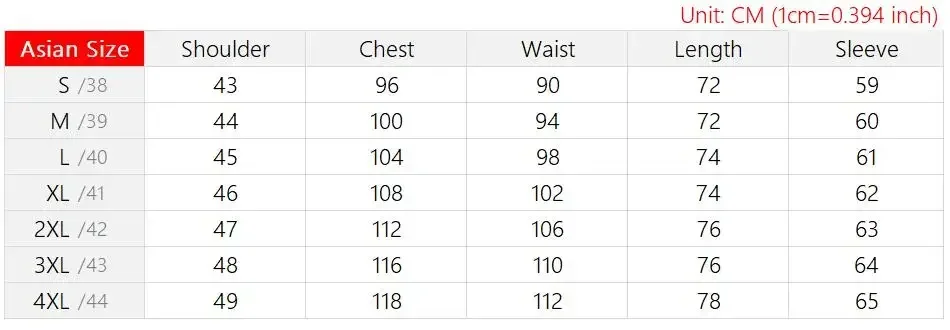 Large size Men French Cufflinks Shirts White Collar Design Solid Color Jacquard Fabric Male Gentleman Dress Long Sleeves Shirt