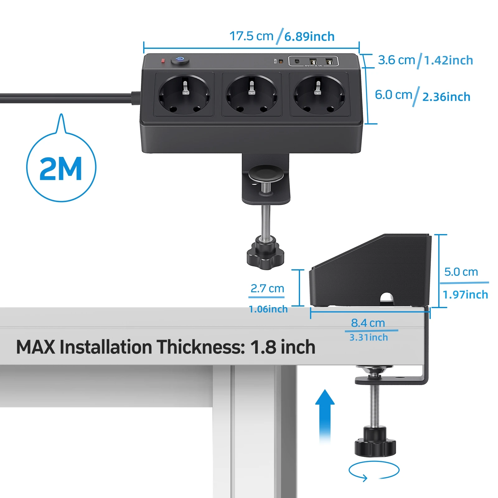 Slide image c2a4a1ffde964935a205b65f1d911668