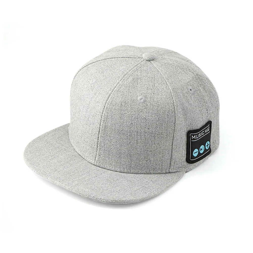 Gray white