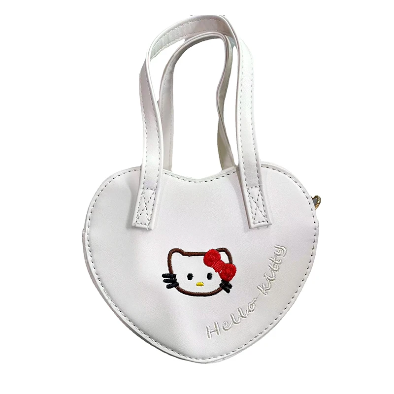 Рисунок 6 - Kawaii Sanrio Cinnamoroll Kuromi