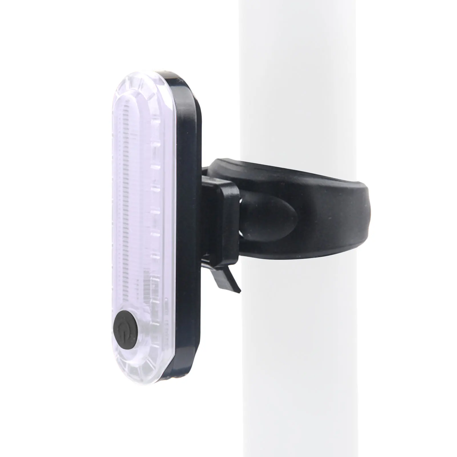 Kayak Navigation Lights Bicycle Tail Light Night Fishing Lights For Kayak Yacht Jet Ski Bike