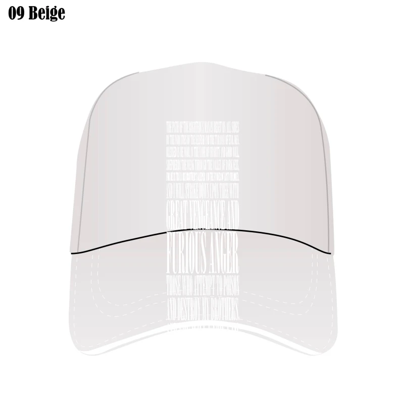 

Коллекция 2517 года, шляпы Билла из картины эзетикин Винсента, ветки, шапка Тарантино, летняя детская шапка