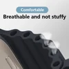 T800 Smart Watch Men Women Blood Pressure Heart Rate Monitor Sport Smartwatch Digital Watches Tracker Information Reminder 2025 4