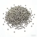 GY12 gray