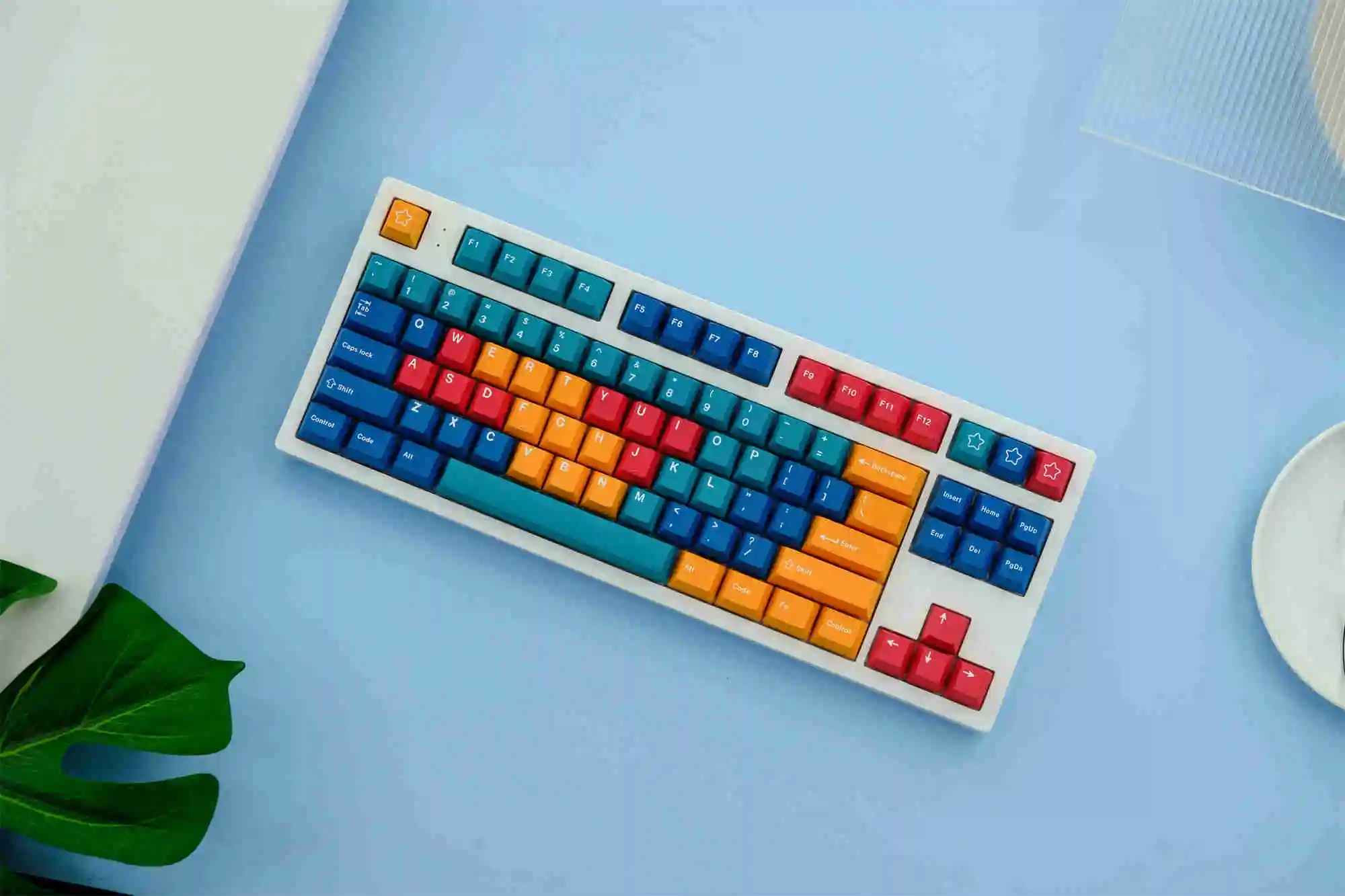 Computers e Electronics