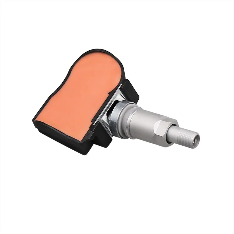 TPMS Ÿ̾ з , BMW F20 F22 F45 F46 F30 F15 F16 I01 I12 ̴ F56 R54 F54 36106881890 6855539 433MHz, 4 