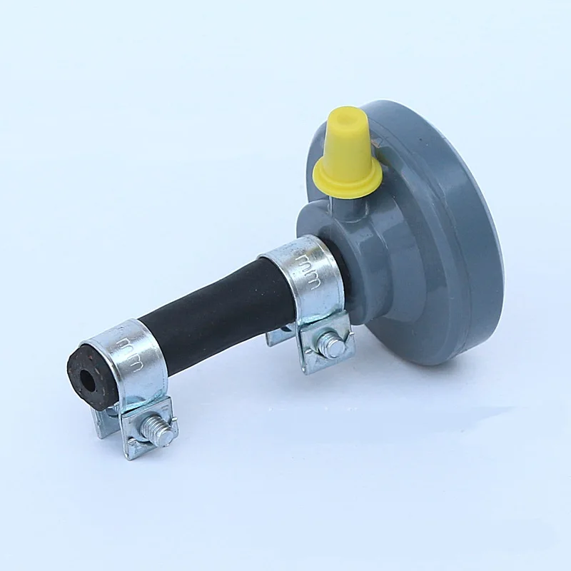 Fuel Pump Dampers For Webasto 65ml 12V Parking Heater Diesel Fuel Pulse Metering High Performance Dosing parts