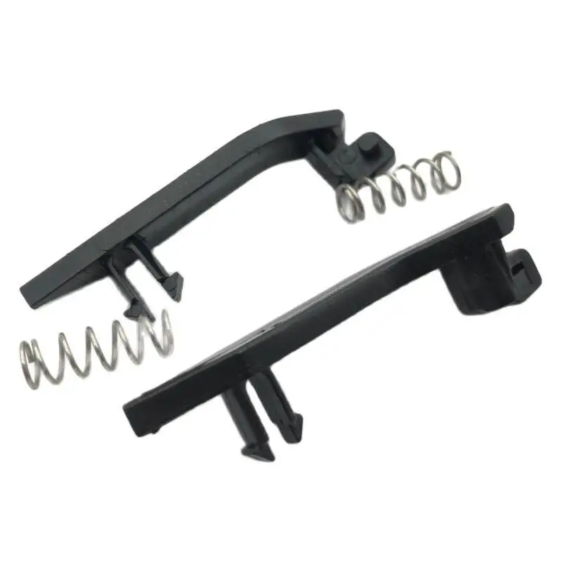 

Plate Guide Developer For Samsung ML3310ND 3312 3710 3712 3750 3310 SCX4833FD 4200 4833 4835 5637 5639 JC72-00985A JC72-00984A