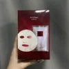 2025 NEW Face Mask Skin Care Moisturizing Cosmetics Youth Smooting Clean Makeup High Quality 2