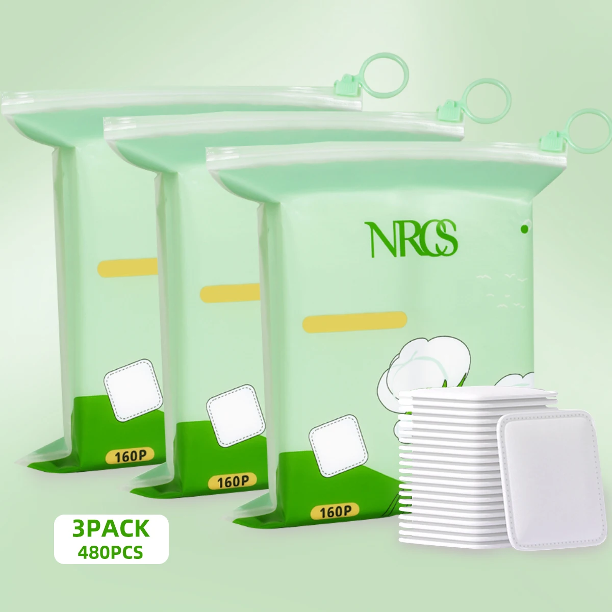 Slide image 5a2b55cde7e04006b0f9251eb927d620