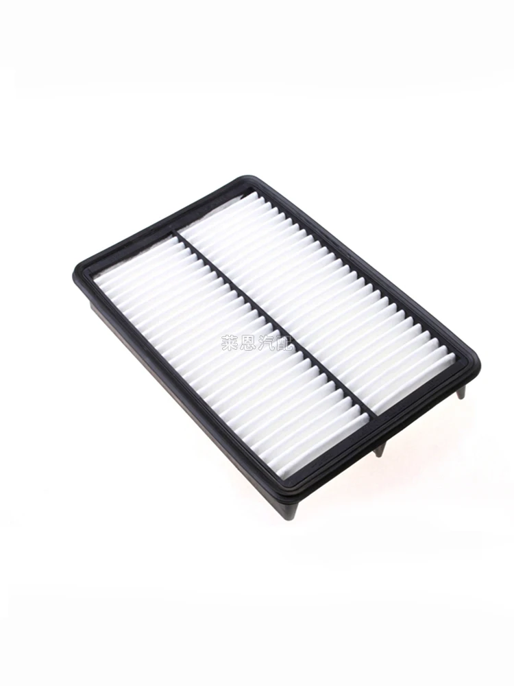 

Car Engine Air Filter Accessories For Honda ACCORD VI Coupe (CG) OEM:17220-PAA-A00 17220-PAA-A00
