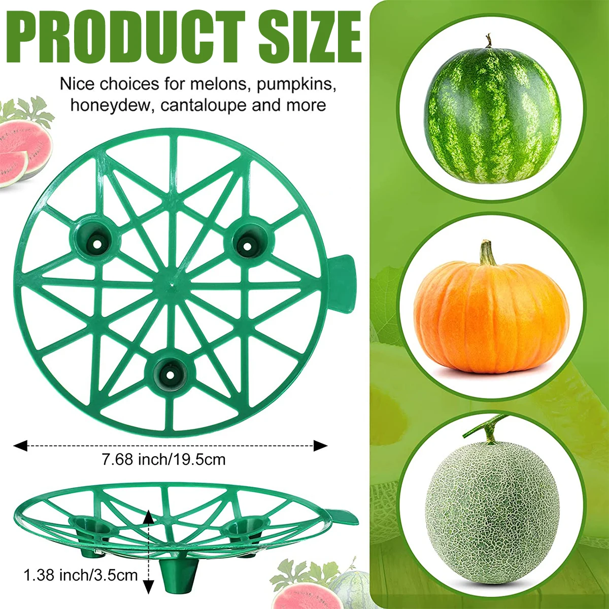  ĵ ä   ٱ  Ȧ,   ȣڿ Ȯ ٱ, 5-20 PCs