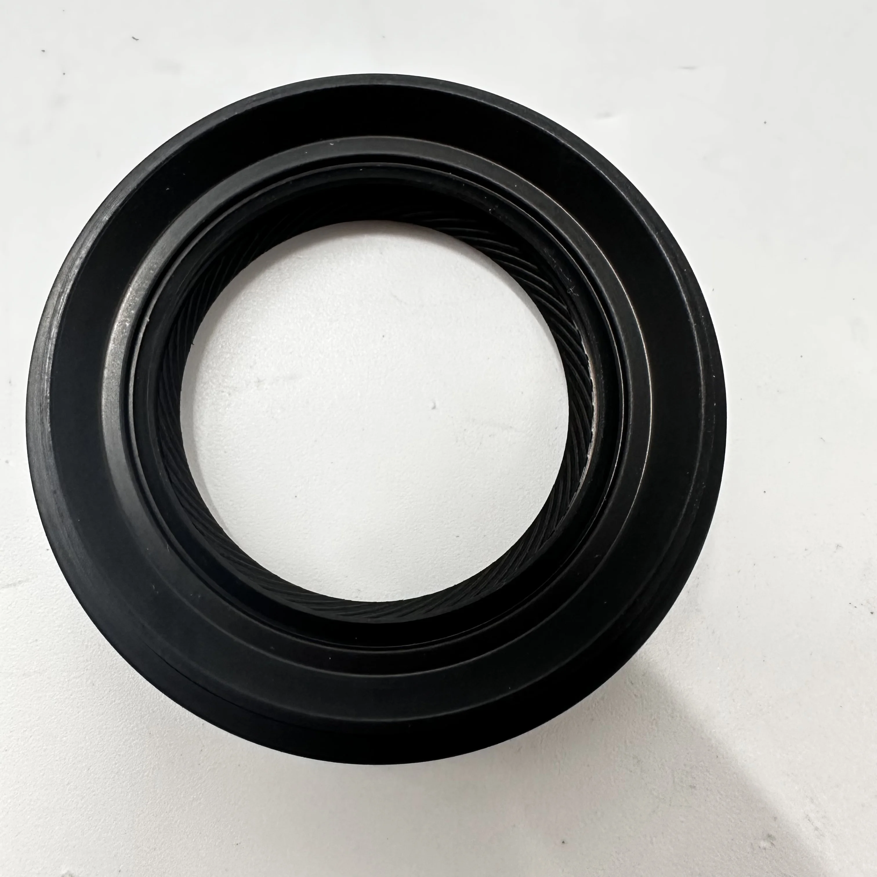 JAC J3 J4 J5 S3 용 하프 샤프트 오일 도장, OEM: S1700L21069-40010