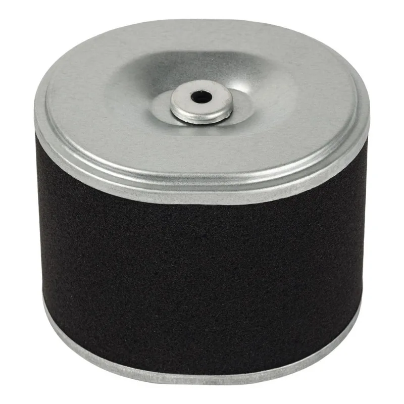 

1pcs High Pressure Cleaning Of Engine Air Filter For Honda AFZE30 GX340 GX390 11 13 Replacement Of Mechanical Power Parts