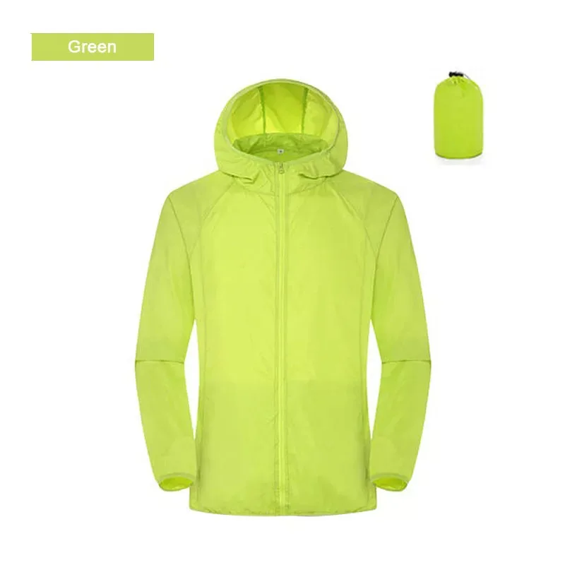 Shiny Green 8601