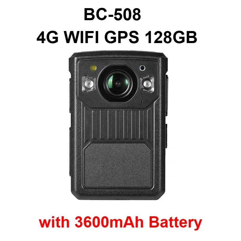 4G WIFI GPS 128GB