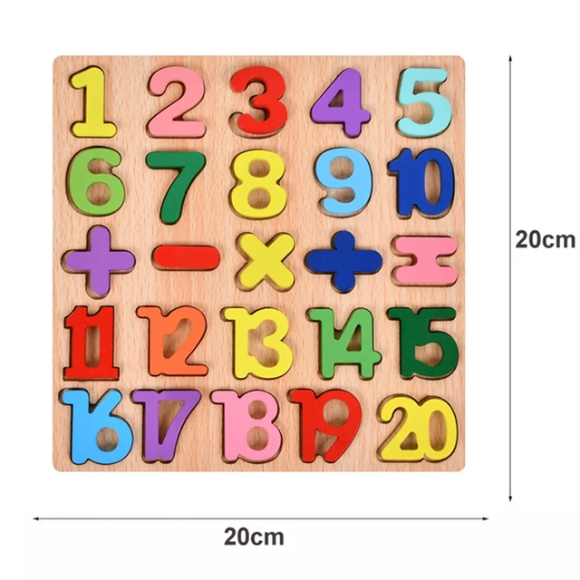 Image 20