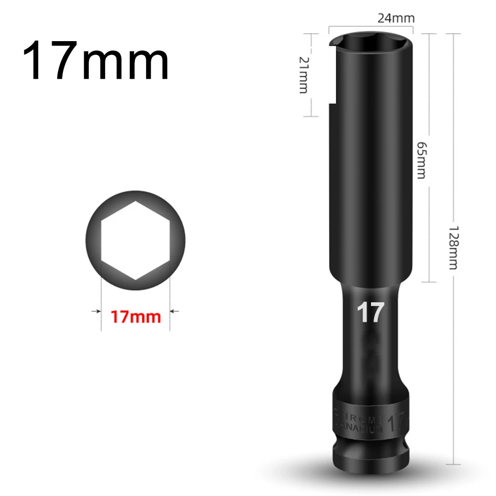 17mm