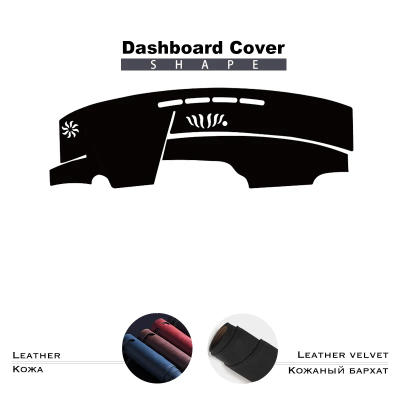 Lexus ES 2021-2022 �ڵ��� ��� ���� Ŀ��, ����Ʈ �е� ���ϱ� ����� �÷��� ����ũ ��� ��Ʈ ī�� ��ȣ �е� �׼�����