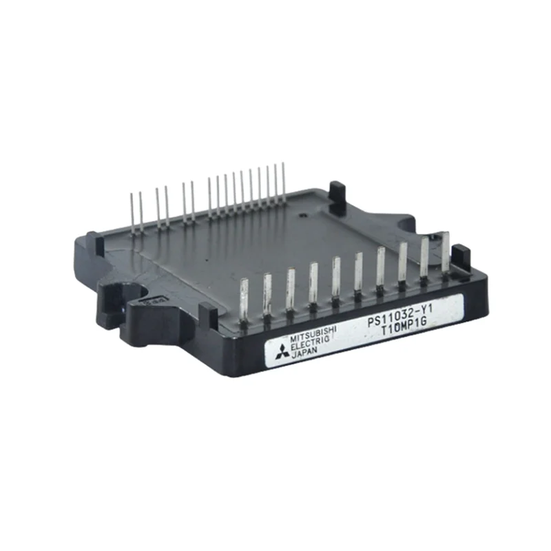 

New Original IGBT Module PS11034-Y1